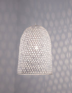 boho-visyashta-lampa-ot-byal-bambuk-aurora