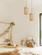 boho-visyashta-lampa-ot-ratan-aurora