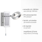 led-aplik-za-banya-sileda