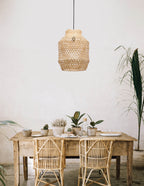 boho-poliley-ot-estestven-ratan-mia