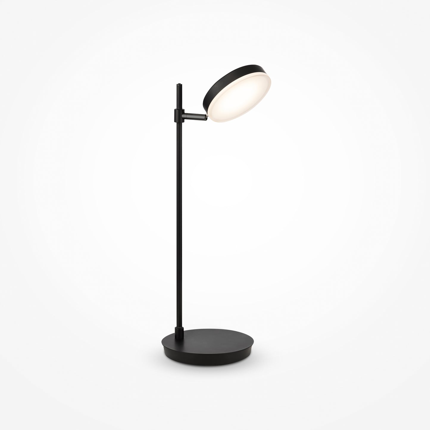 led-nastolna-lampa-za-byuro-fad