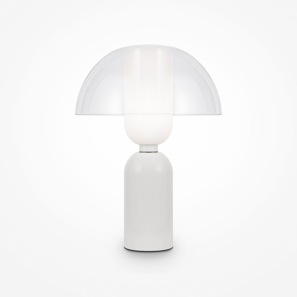 noshtna-lampa-memory