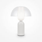 noshtna-lampa-memory