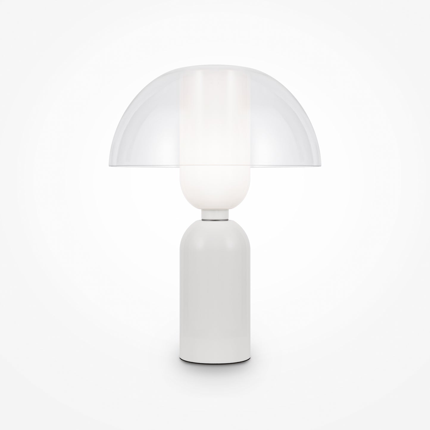 noshtna-lampa-memory