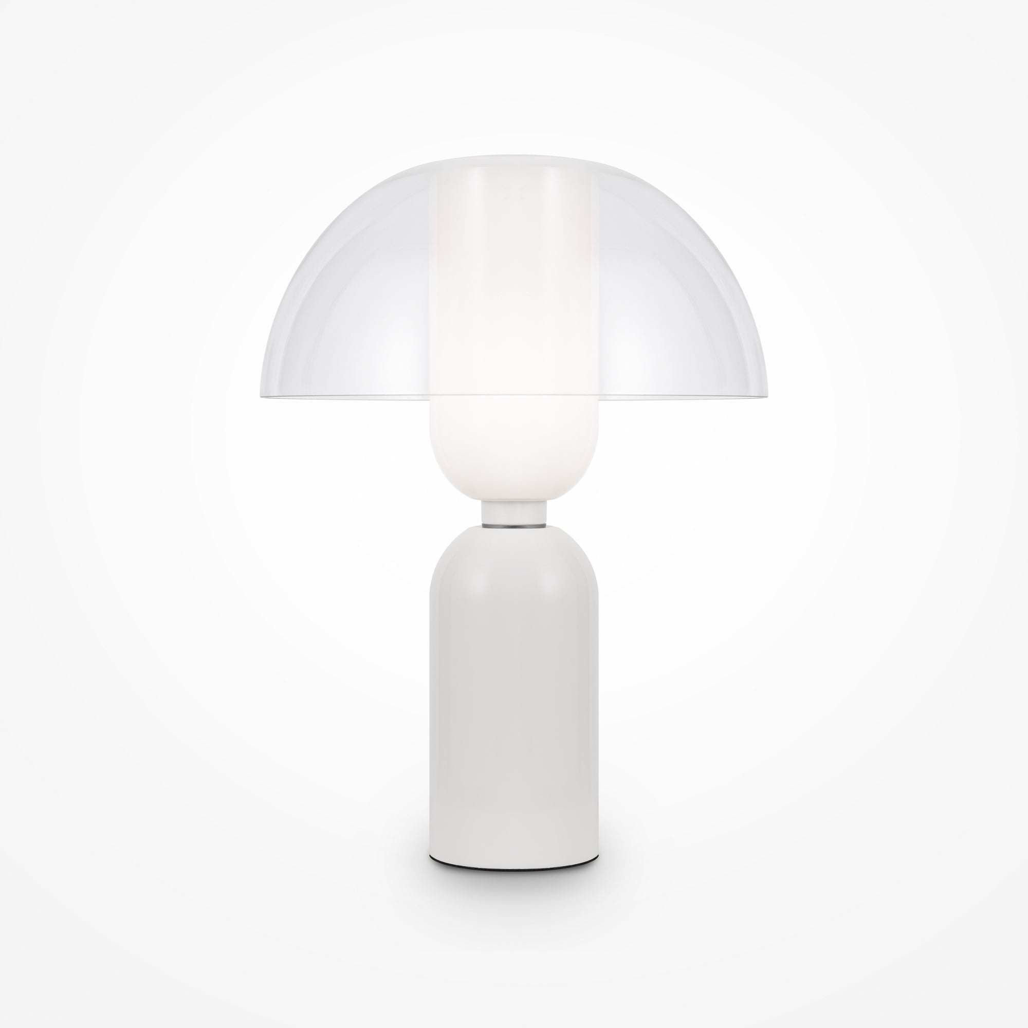 noshtna-lampa-memory