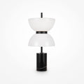 led-noshtna-lampa-kyoto
