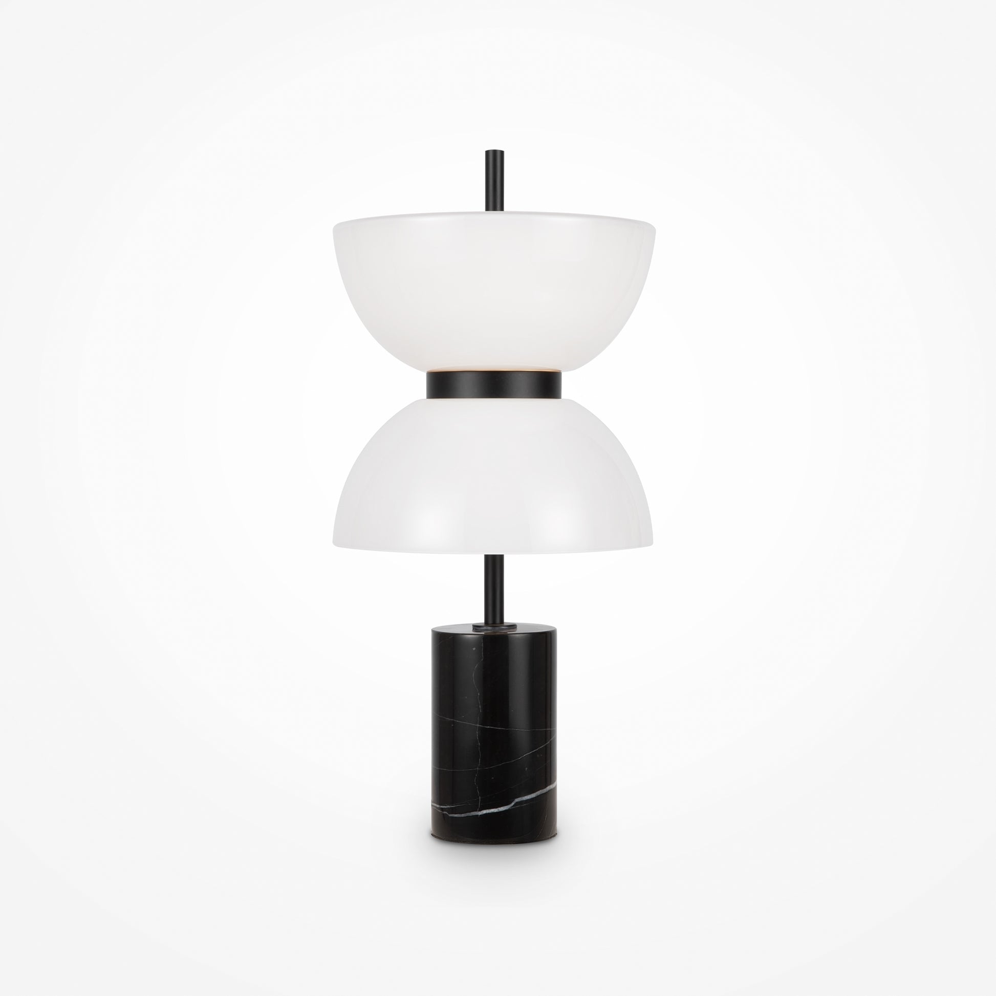 led-noshtna-lampa-kyoto