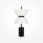 led-noshtna-lampa-kyoto