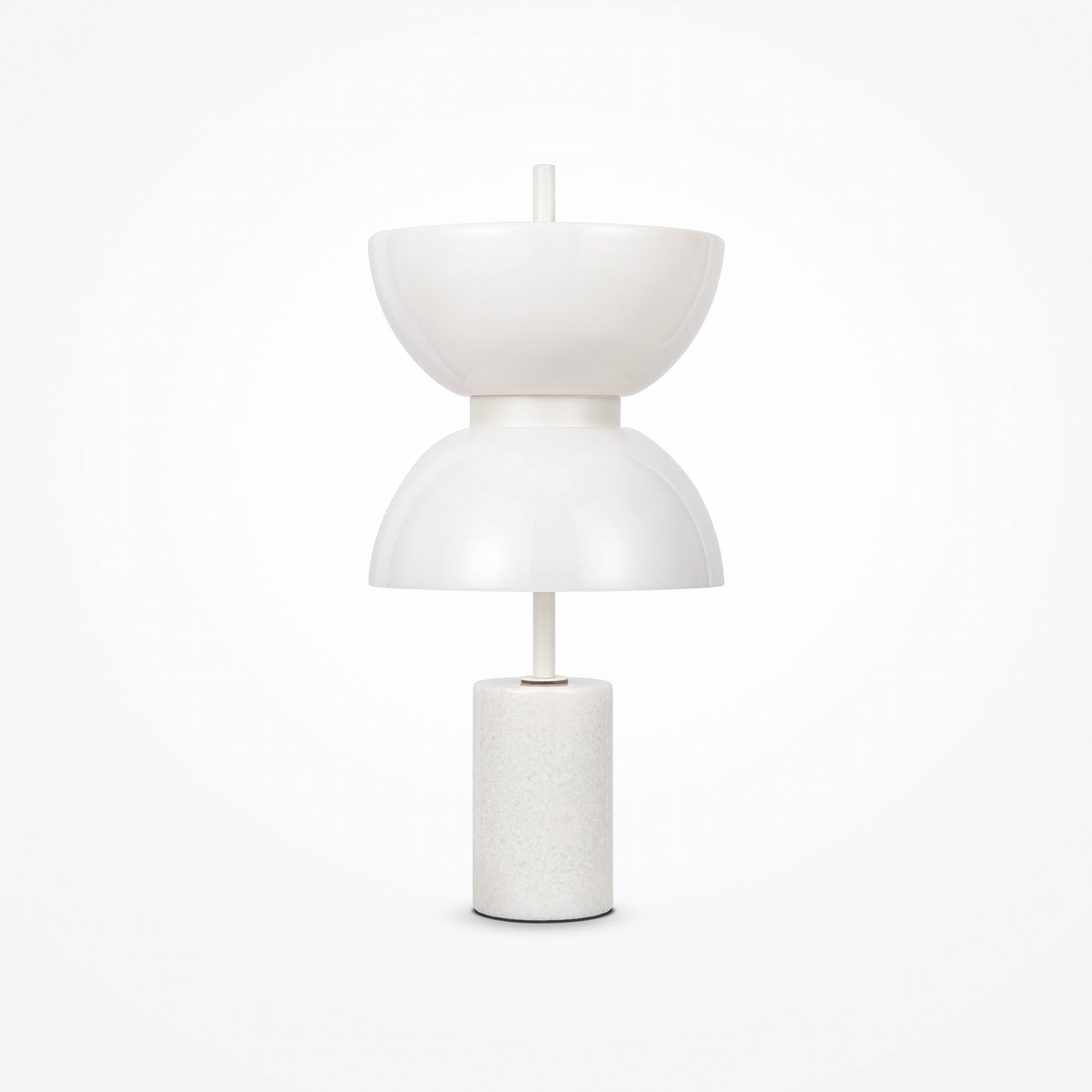 led-noshtna-lampa-kyoto