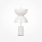 led-noshtna-lampa-kyoto