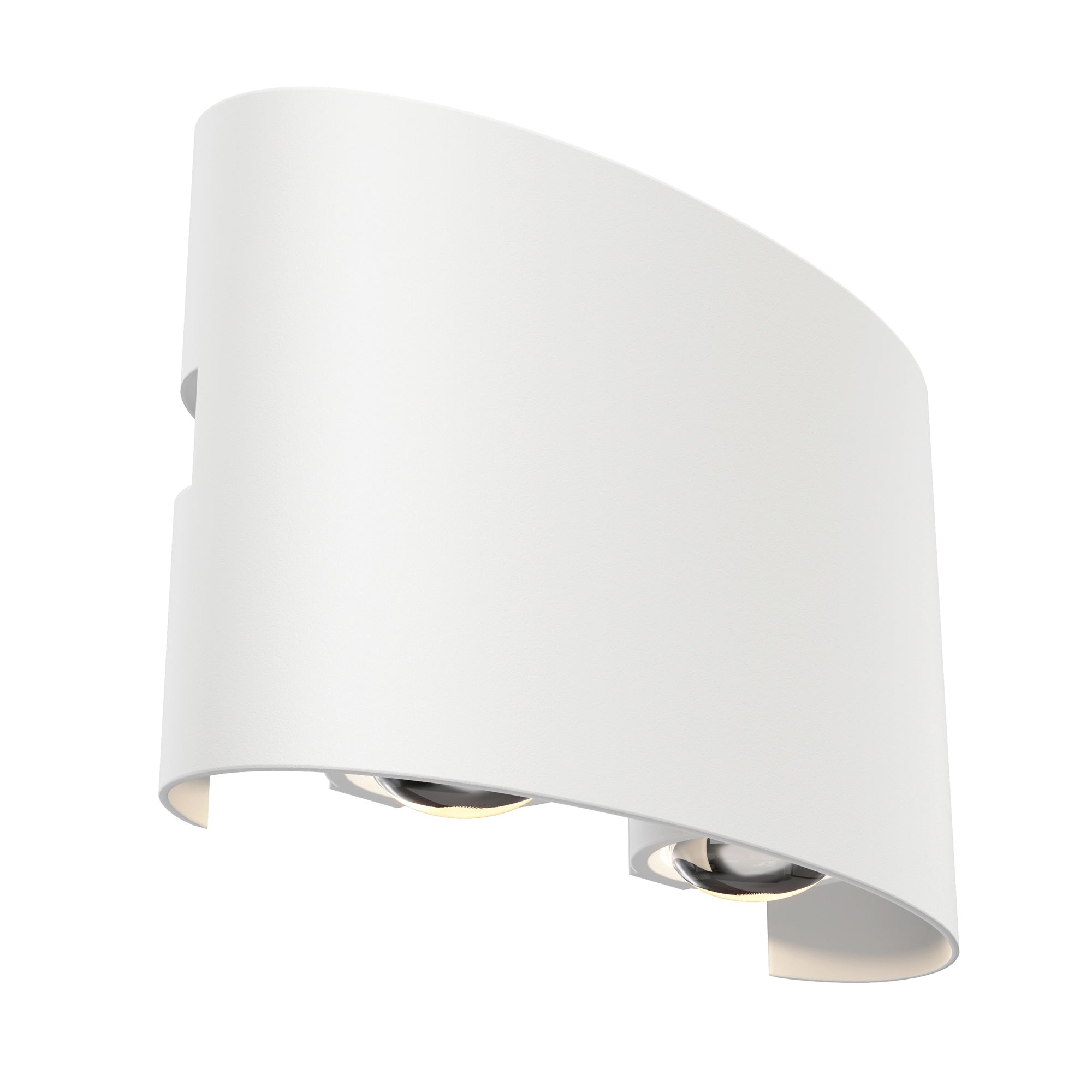 led-fasadno-osvetlenie-strato