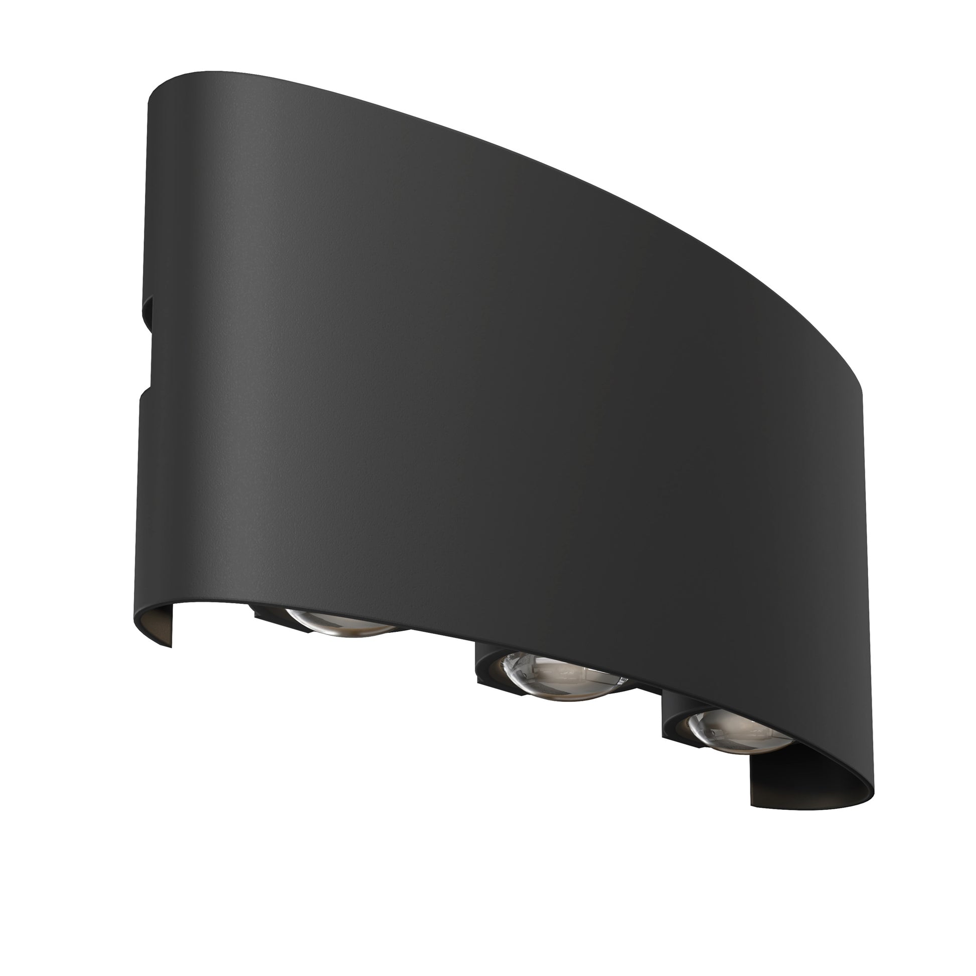 led-fasadno-osvetlenie-strato