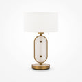 noshtna-lampa-marmo