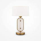 noshtna-lampa-marmo