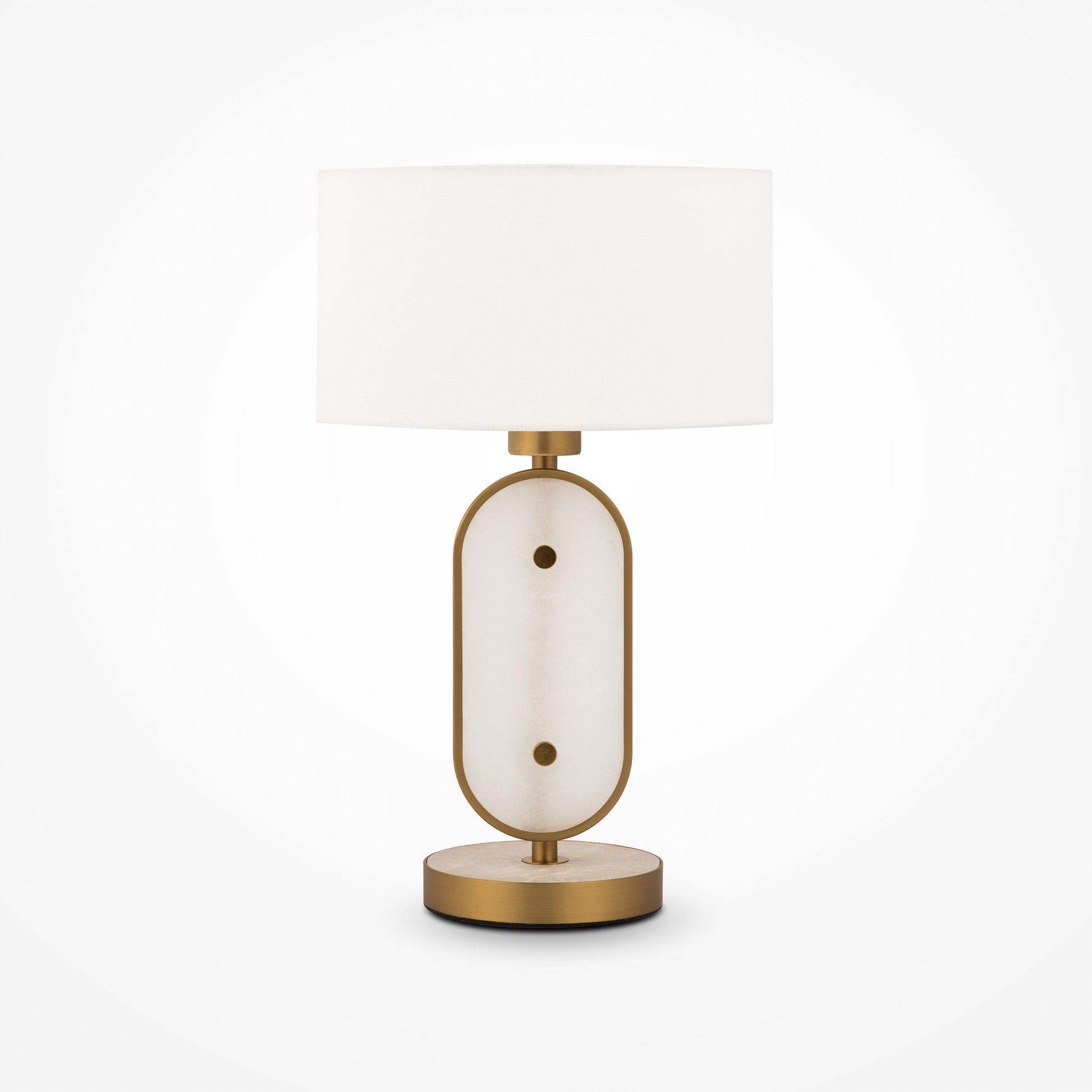 noshtna-lampa-marmo