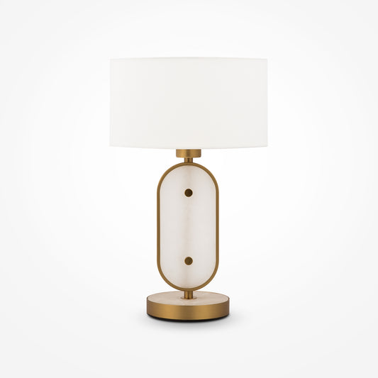 noshtna-lampa-marmo