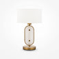 noshtna-lampa-marmo