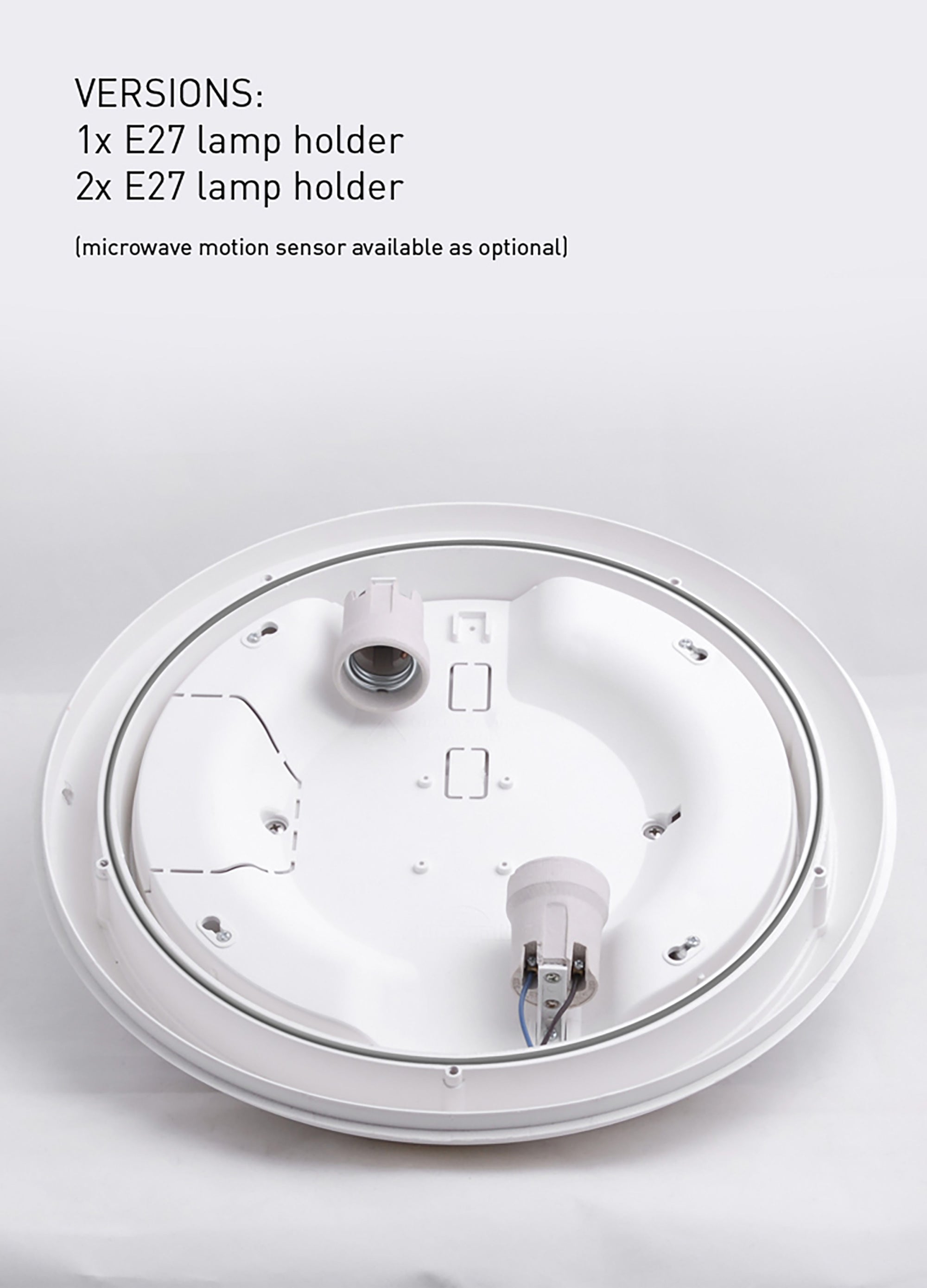 plafon-za-terasa-ip66-umberta