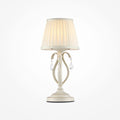 noshtna-lampa-brionia