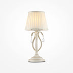 noshtna-lampa-brionia