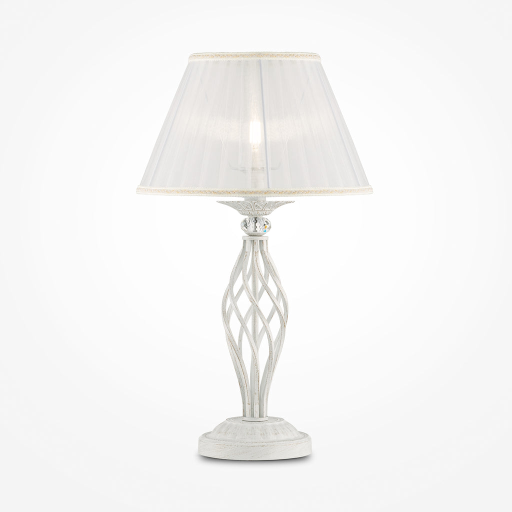 noshtna-lampa-grace