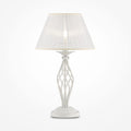 noshtna-lampa-grace