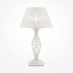 noshtna-lampa-grace