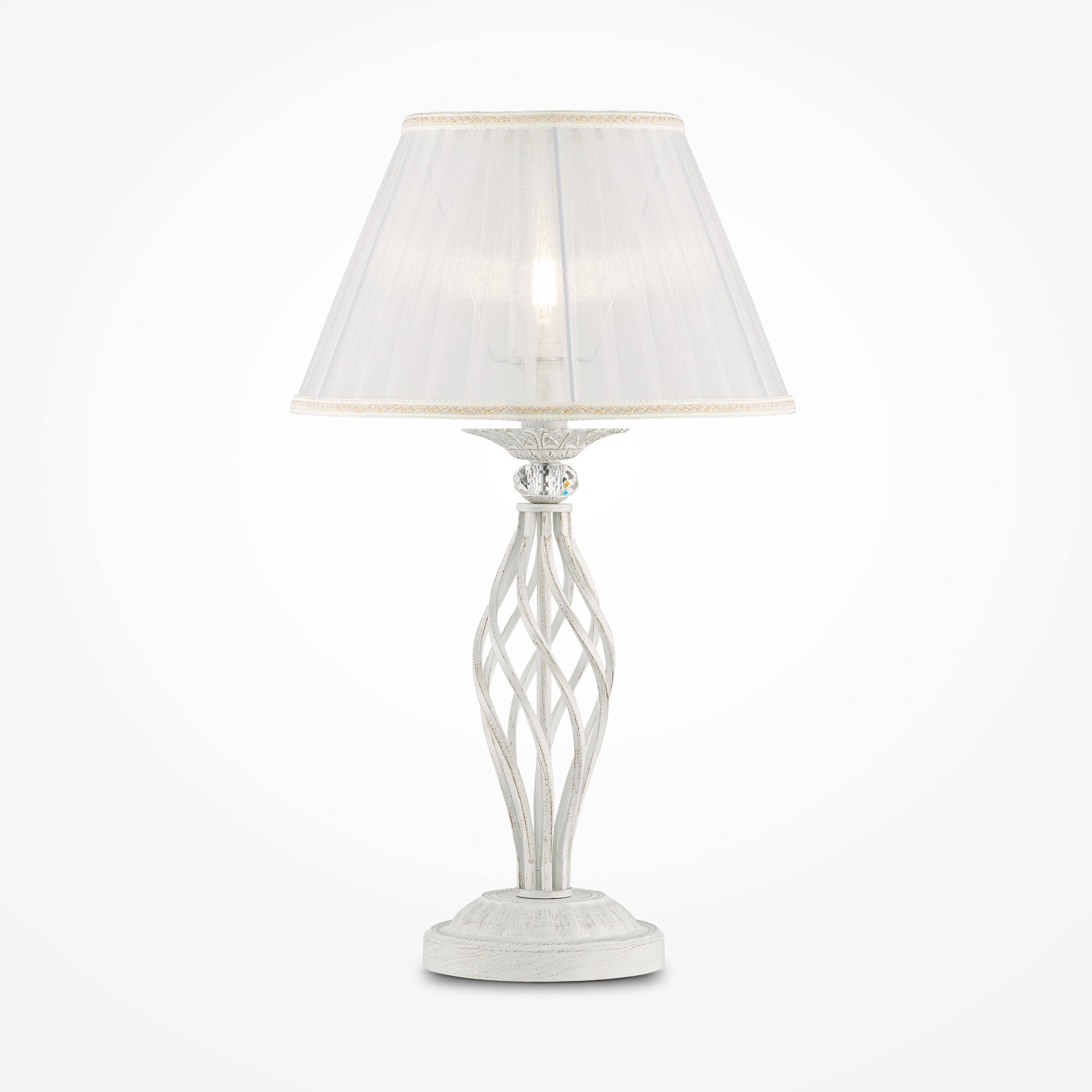 noshtna-lampa-grace