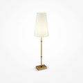 noshtna-lampa-zaragoza
