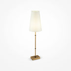noshtna-lampa-zaragoza