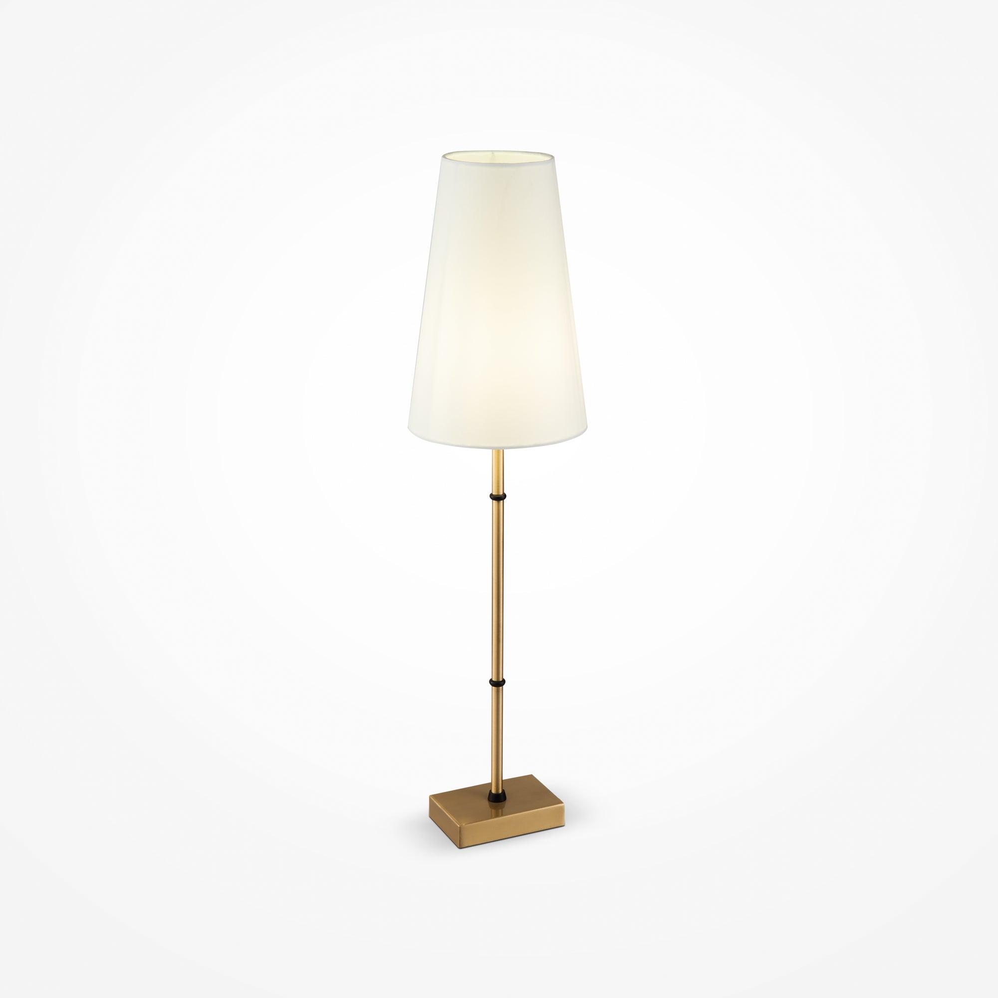 noshtna-lampa-zaragoza