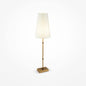 noshtna-lampa-zaragoza
