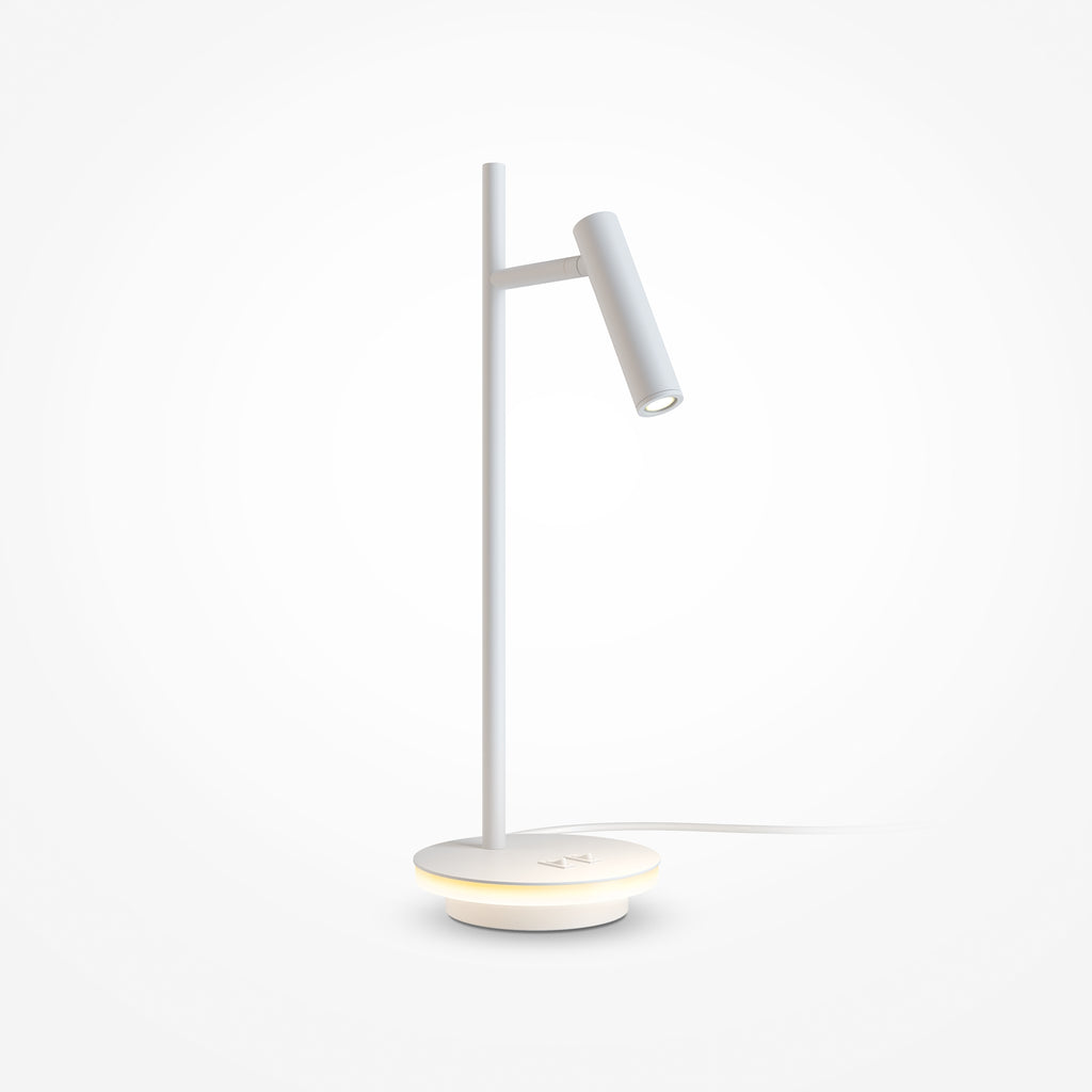 led-nastolna-lampa-za-byuro-estudo