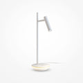 led-nastolna-lampa-za-byuro-estudo