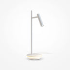 led-nastolna-lampa-za-byuro-estudo