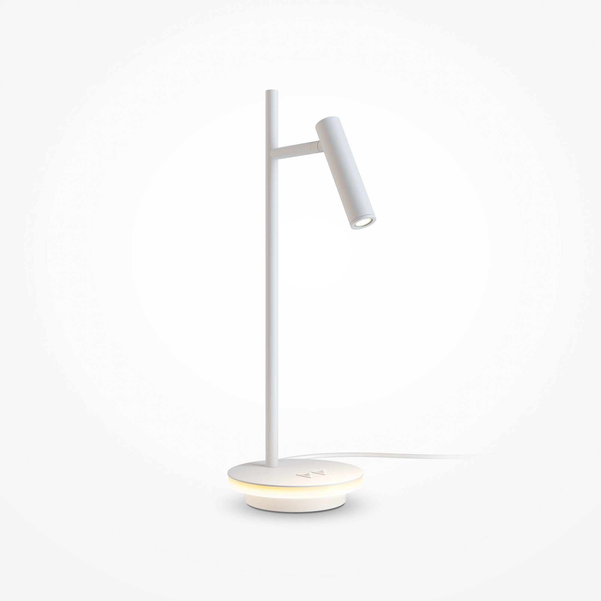 led-nastolna-lampa-za-byuro-estudo