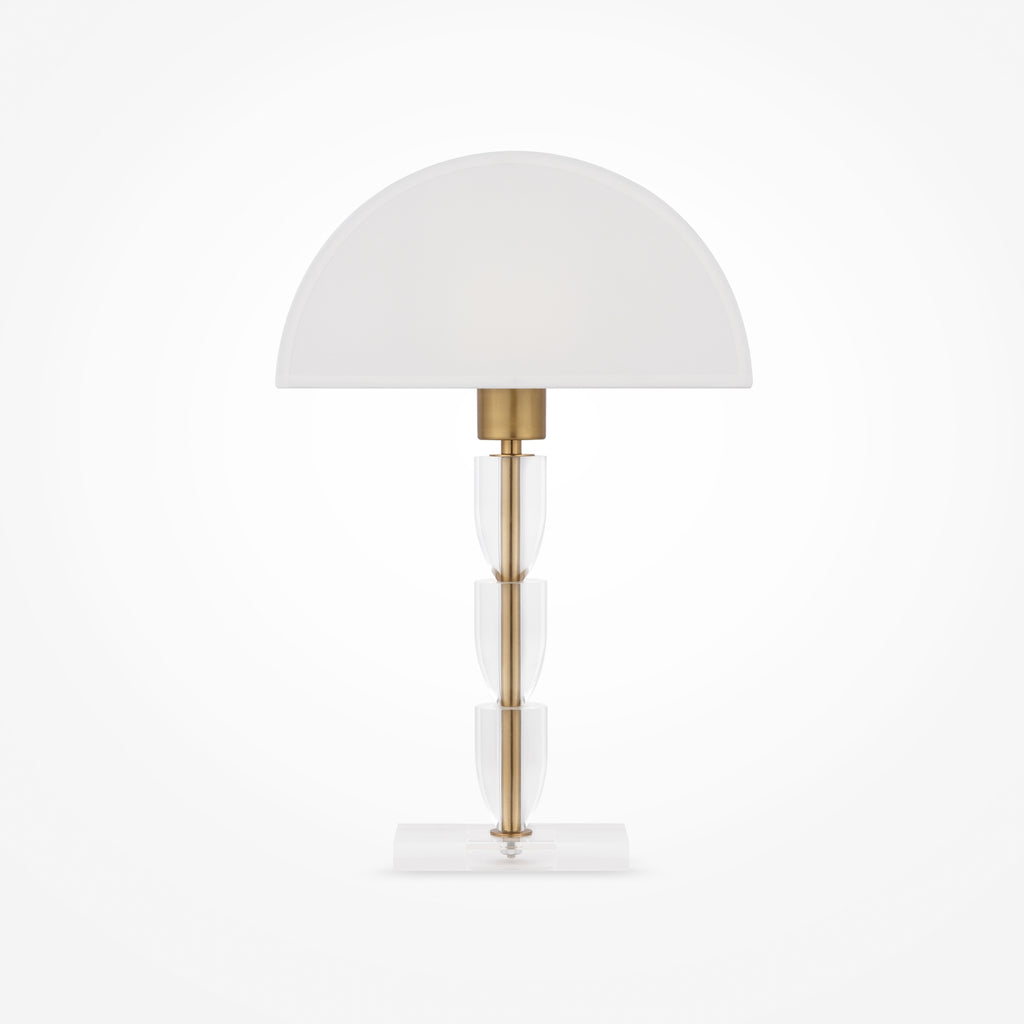 noshtna-lampa-prima