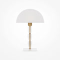 noshtna-lampa-prima