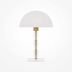 noshtna-lampa-prima