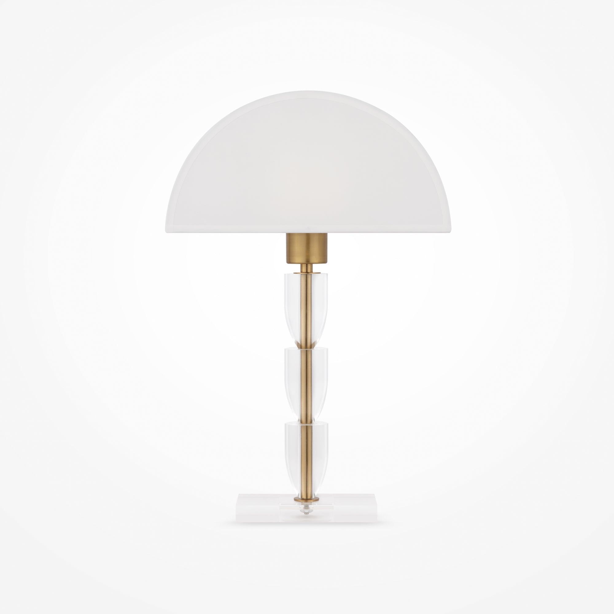 noshtna-lampa-prima