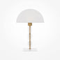 noshtna-lampa-prima
