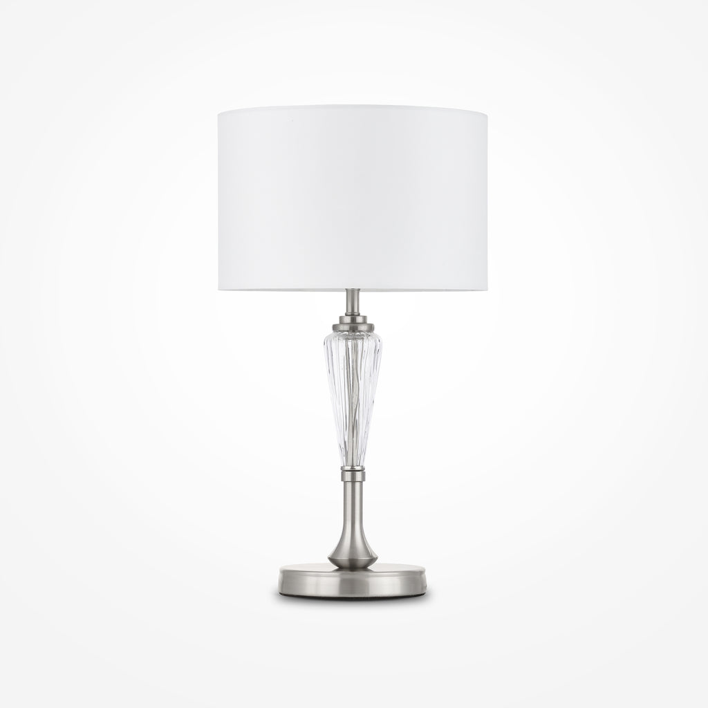 noshtna-lampa-alicante
