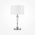 noshtna-lampa-alicante