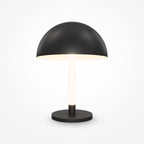 led-nastolna-lampa-ray