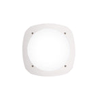 lampa-za-terasa-stucchi