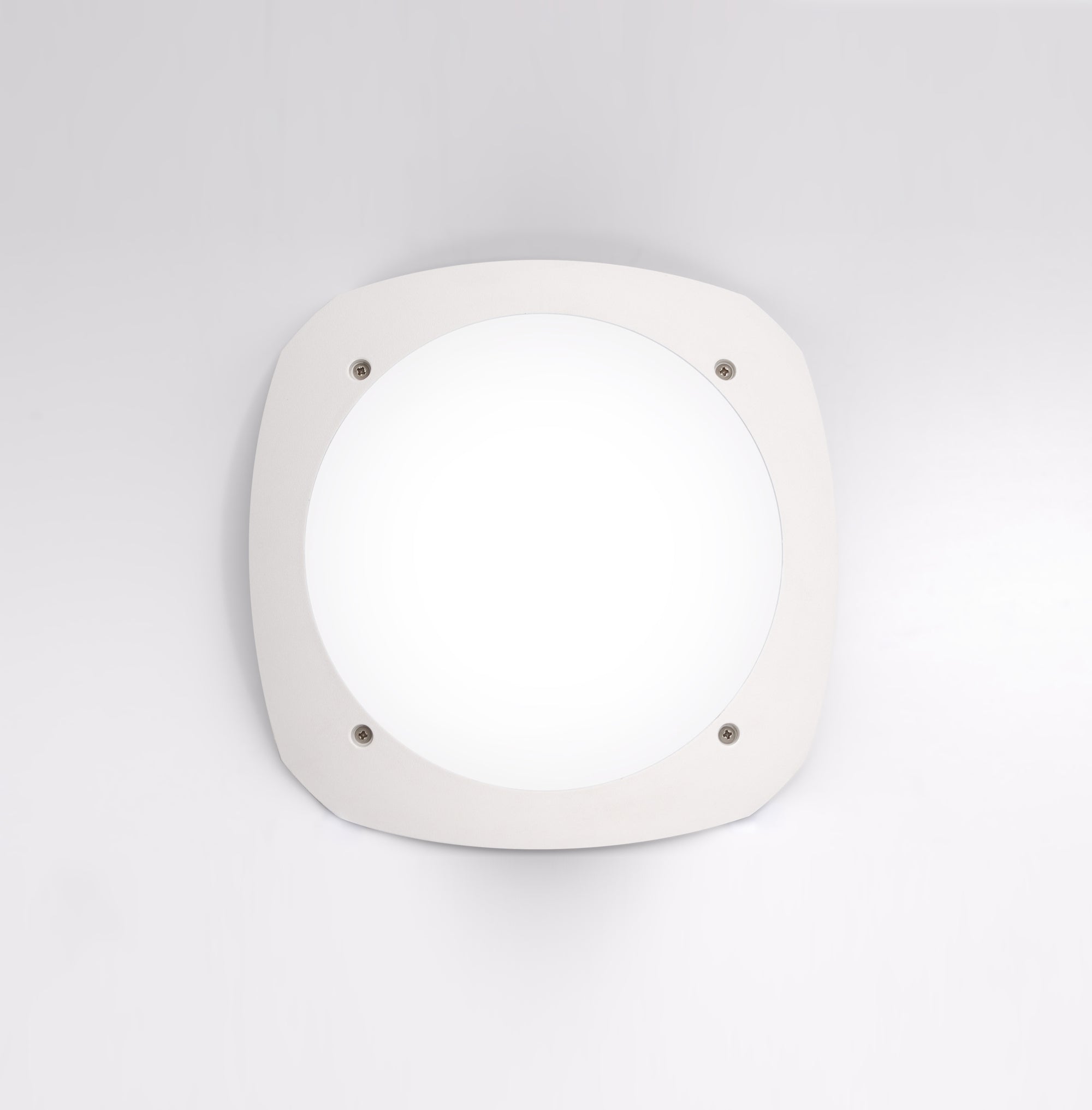 lampa-za-terasa-stucchi